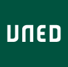 Vicegerencia de Centros Asociados y Atencin al Estudiante  UNED  Universidad Nacional de Educacin a Distancia